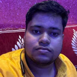 Rohan Chandra
