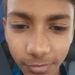 Shubham Gupta