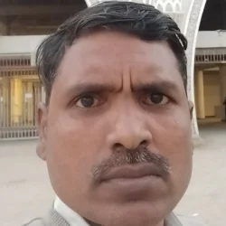 Ram Manohar