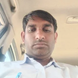 KAMLESH SAINI