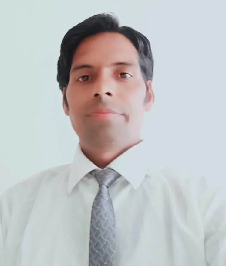 Pintu Saini