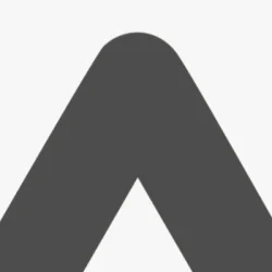 ATTRI INDUSTRIES