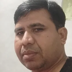 Dinesh Sigoriya