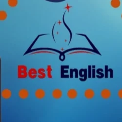 Deepti