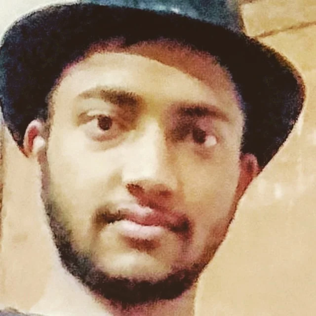 Vinayak Agarwal