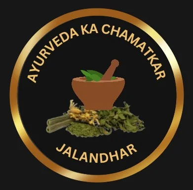 SURINDER LACHOTRA