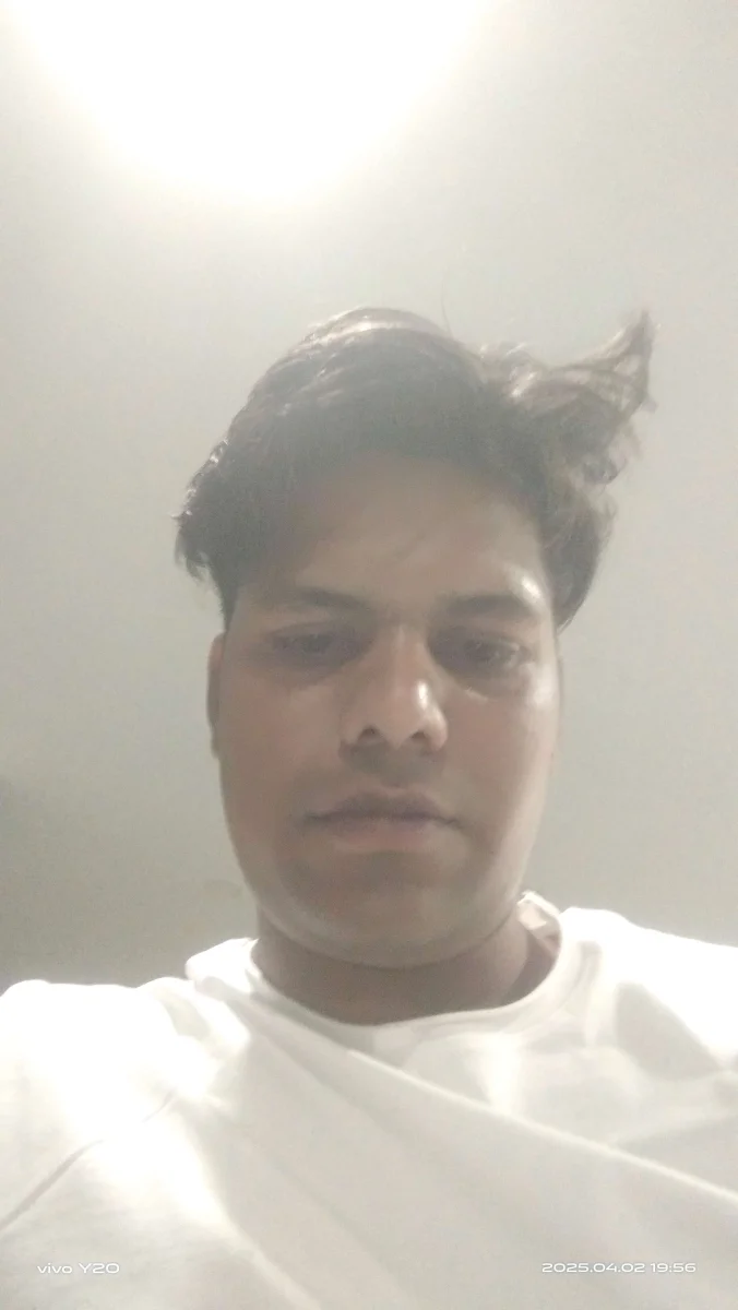 Prince Sharma