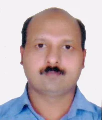 Abhishek