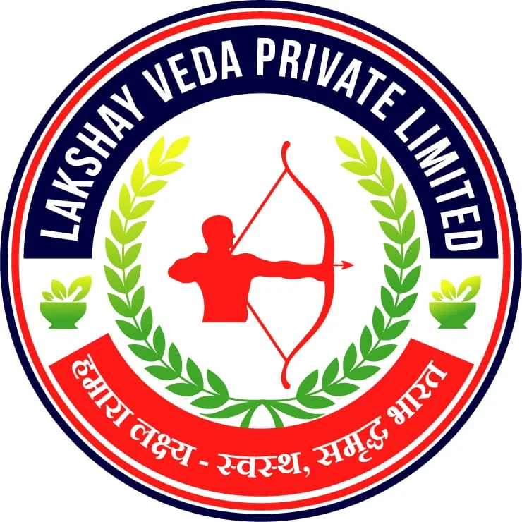 Lakshay Veda Pvt Ltd