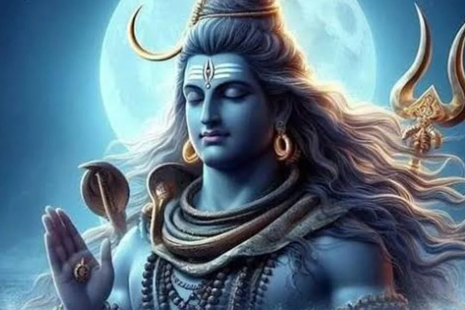 Rajveer