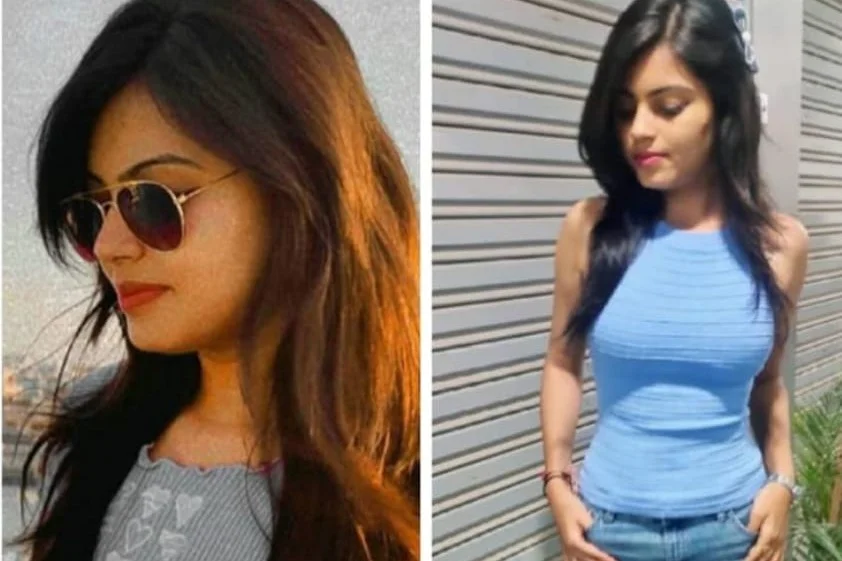 Shivnya Sharma