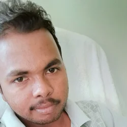 Prinsh Kumar