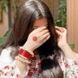 Samriddhi Singh