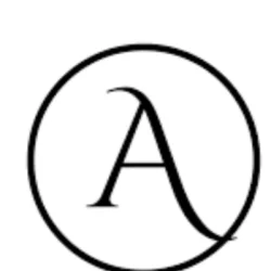 Anaya