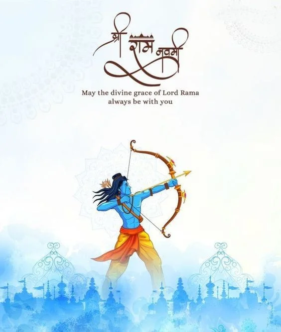 Avinash