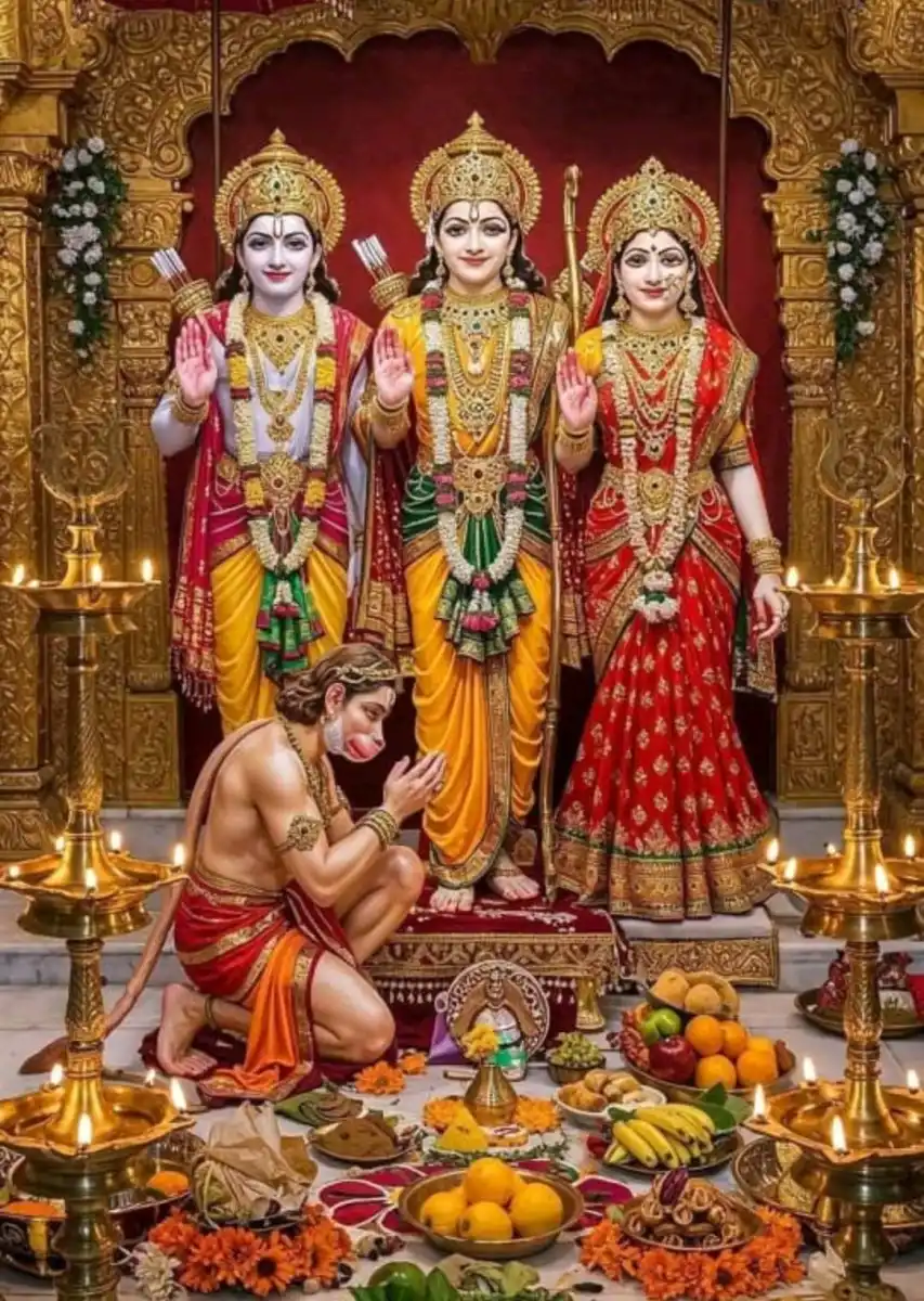 Basavaraj B