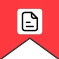 InvoiceTemple