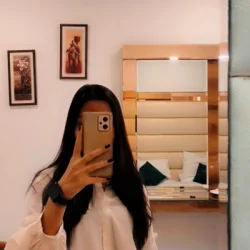 Manju