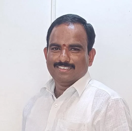 Paavai Traders