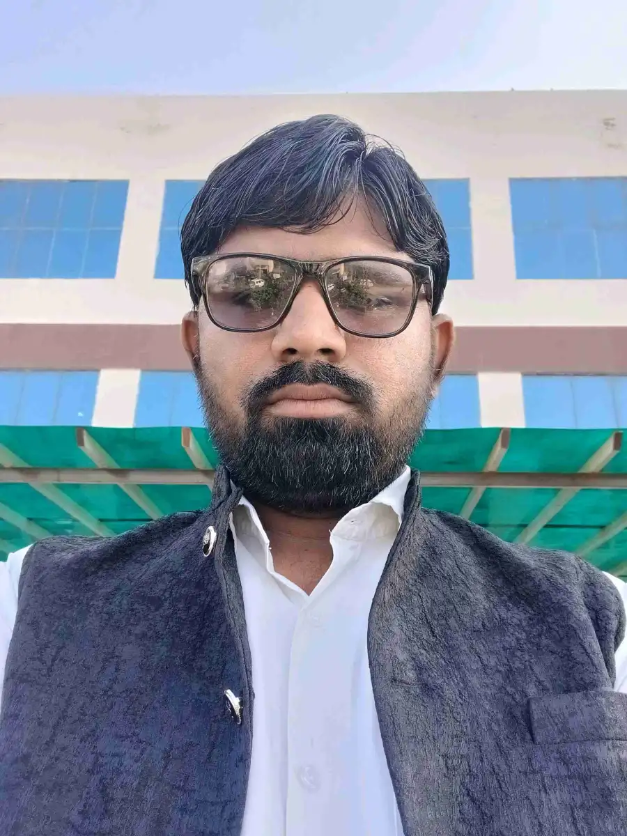 Nmeghwal