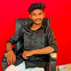 Kanti Lal