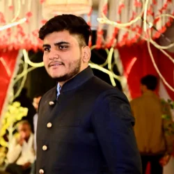 Narayan Vyas