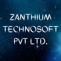 Preetizanthium