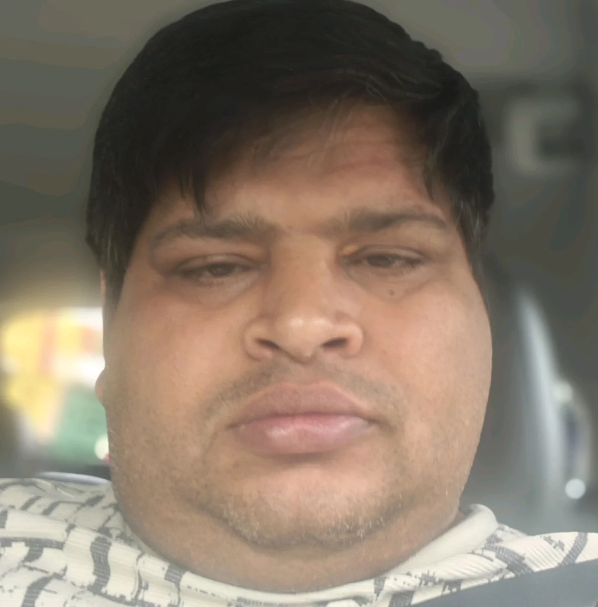 H Shekhar