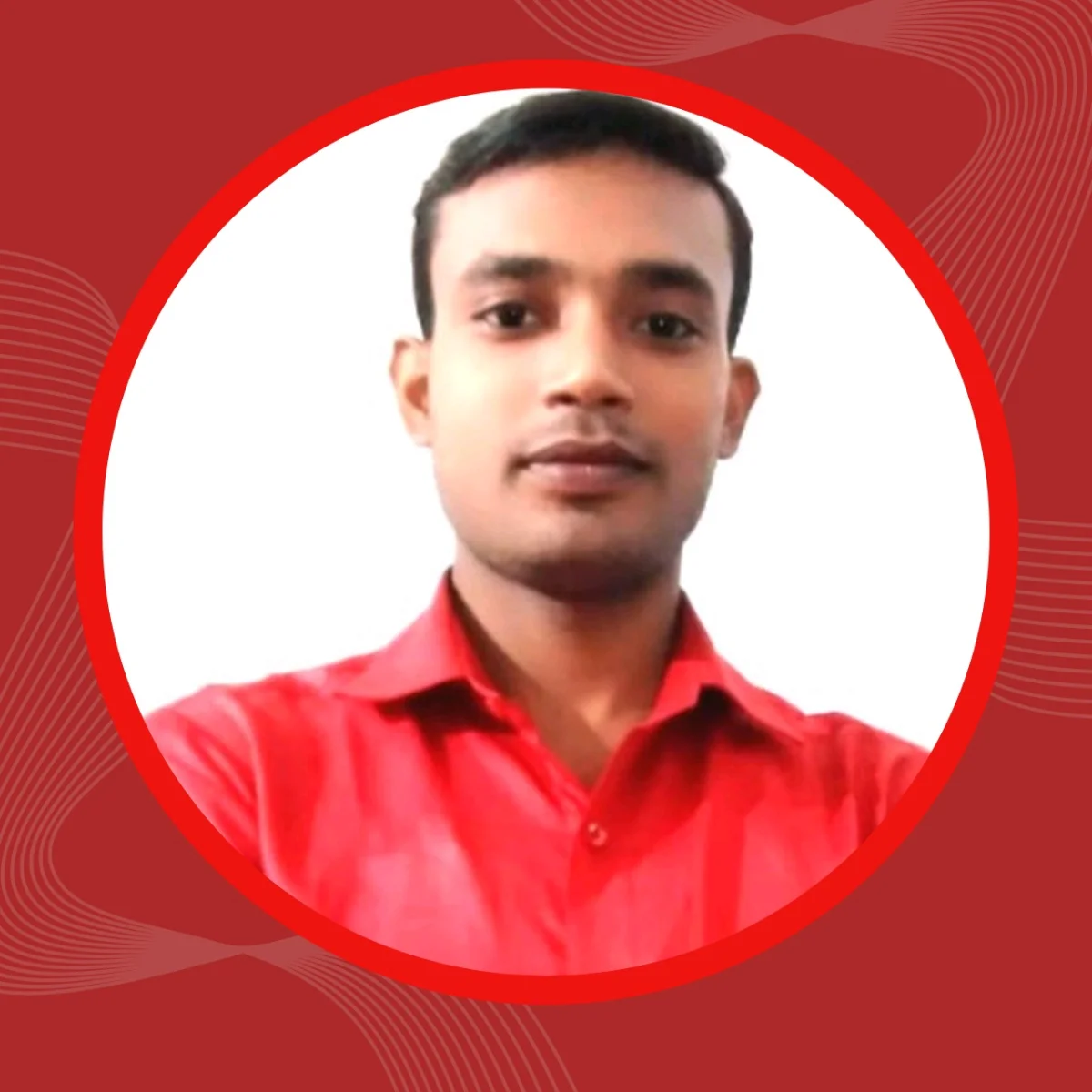 Sanjay Kumar