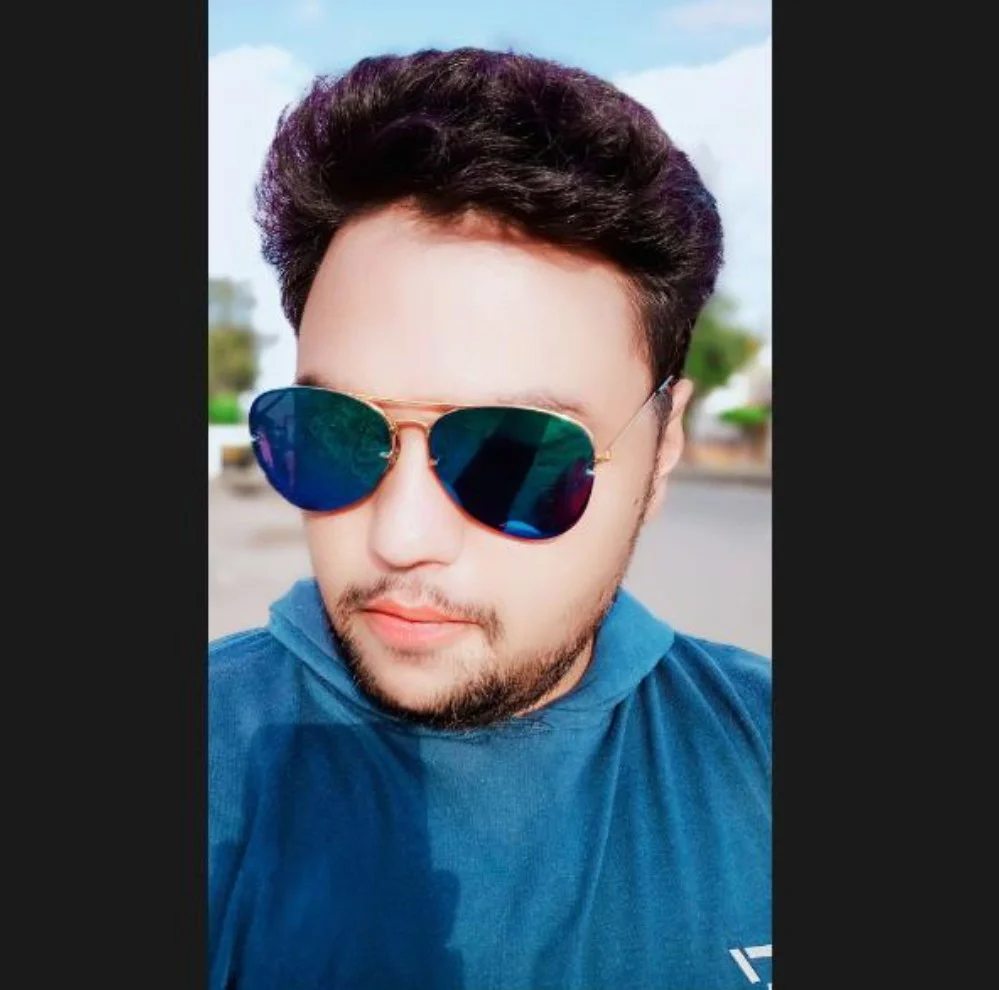 Asif Khan