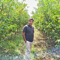 Deepaak Mishra