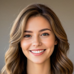 Krisa Patel