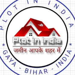 A B Kumar