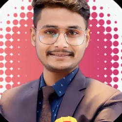 Sanjay Shrivastav