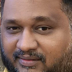 Ali