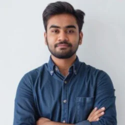 Rohit
