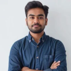 Vipul
