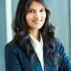 Riya