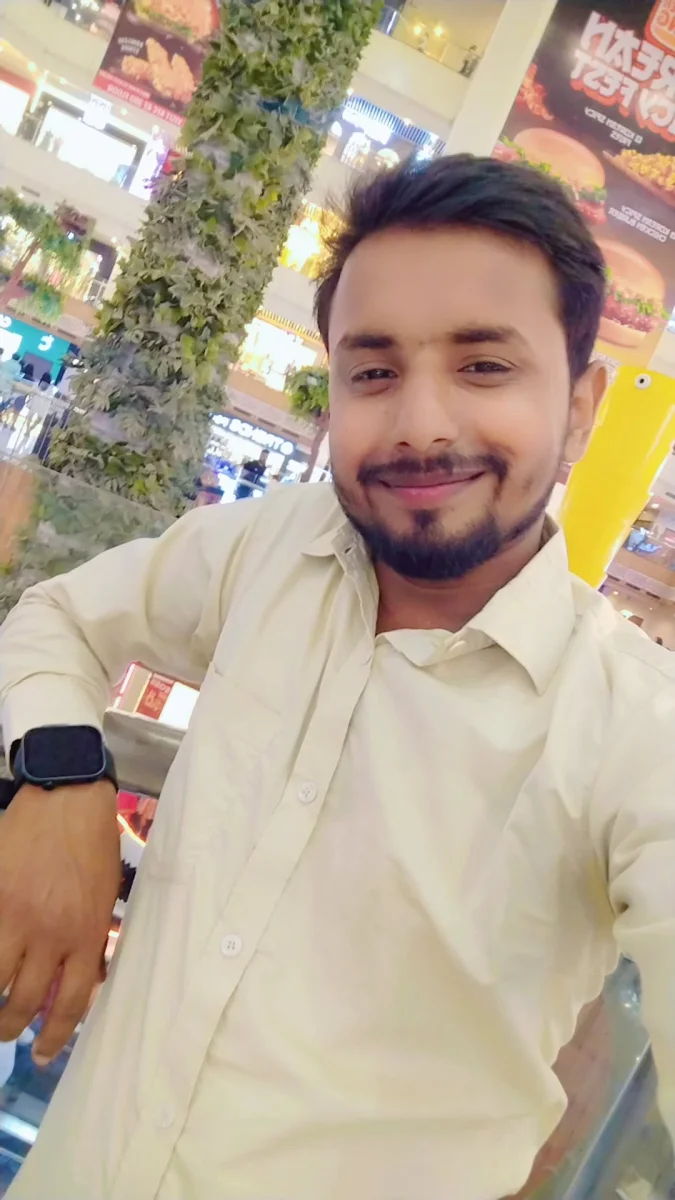 Istekhar