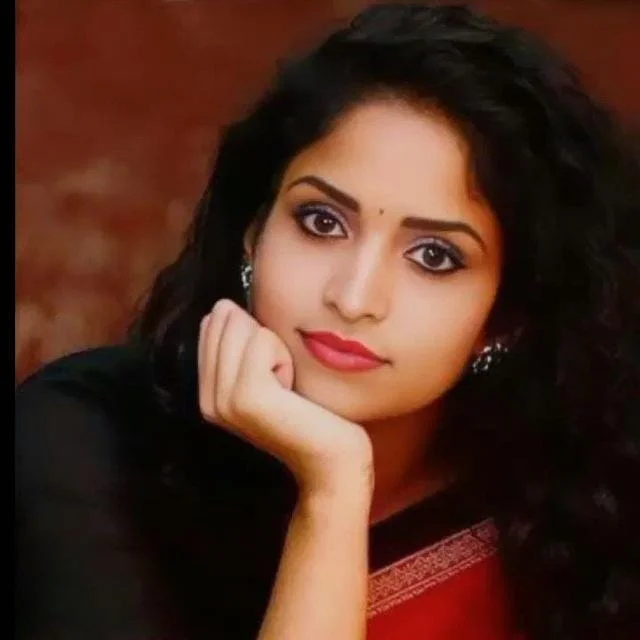 Bhavna