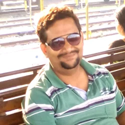 Himanshu Dixit