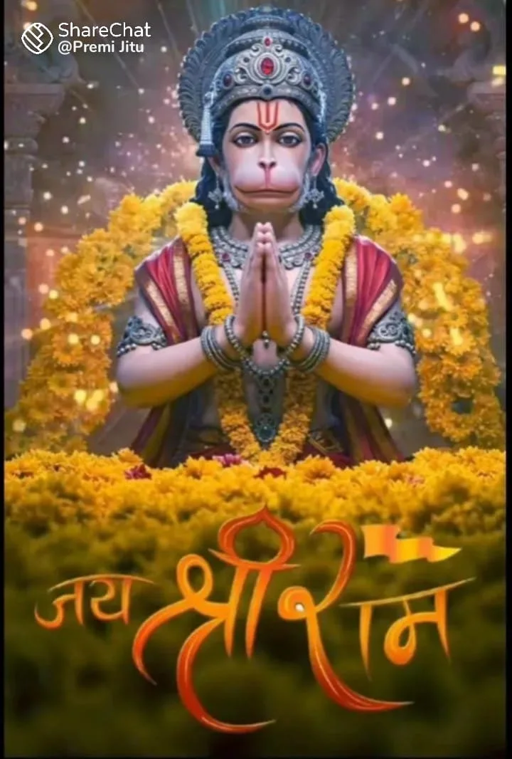 Ashish Pandey