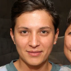 Akasnsha