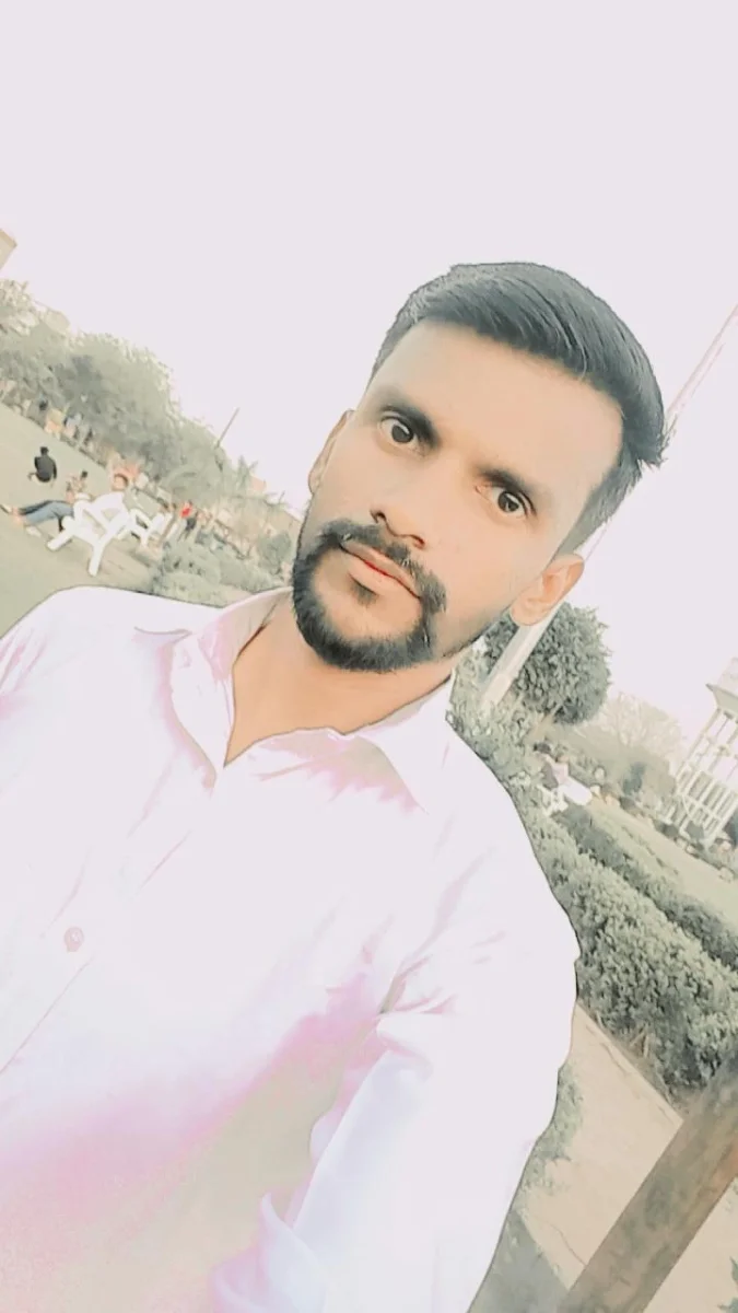 Janardhan