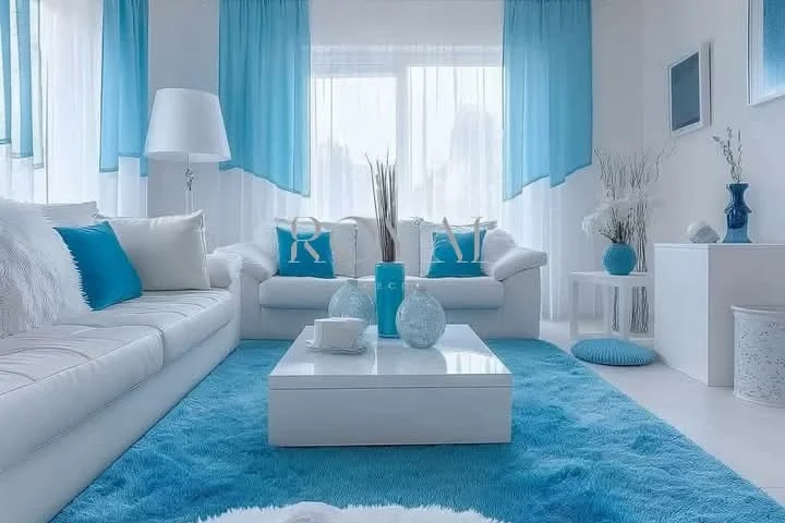 Ad