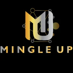 Mingleup