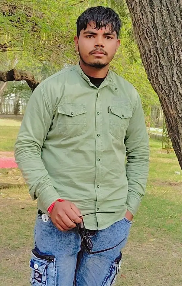 Kartik