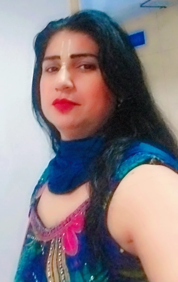 Hemlata