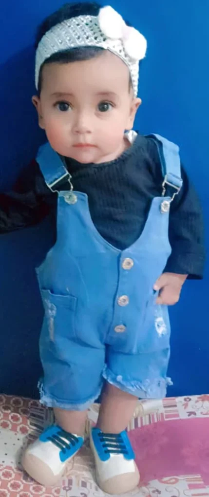 Shahid Malik