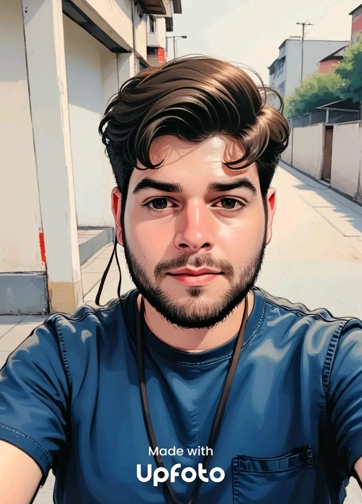 Rahul